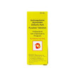 Pyralvex 10mL
