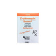Ilosone 100mg /mL Drops 10mL