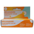 Daktarin Oral Gel 10g