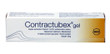 Contractubex Gel 20g