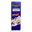 Kwell Lotion 60mL