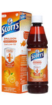 Scotts Emulsion 400mL