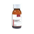 Celestamine 250mcg/ 2mg / 5mL Syrup 60mL