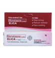 Elica 1mg/g Cream 5g