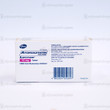 Lipitor 10mg 1 Tablet