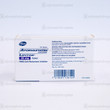 Lipitor 20mg 1 Tablet