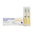 Clexane 40mg/ 0.4mL Inj