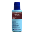 Betadine Cleanser 60mL