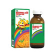 Poten-Cee 100mg / 5mL Syrup 120mL