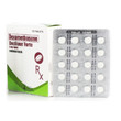 Decilone Forte 4mg 1 Tablet