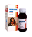 Solmux 100mg / 5mL Pediatric Suspension 60mL