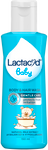 Lactacyd Baby Gentle Care 150mL 