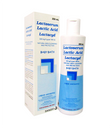 Lactacyd Baby Gentle Care 250mL