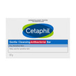 Cetaphil Antibac Soap 127G