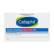 Cetaphil Antibac Soap 127G