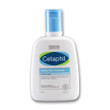 Cetaphil Gentle  Skin Cleanser 250mL