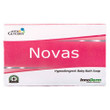 Novas Clear Soap 90g