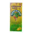 Cherifer Forte Multivitamin Supplement Syrup 120mL