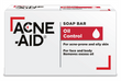Acne-Aid Bar 100g