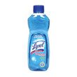 Lysol Disinfectant Concentrate Fresh Scent 150mL