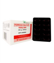 Ferglobin 250mg 1 Capsule