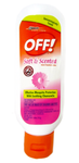 Off Soft & Scented Lotion 100mL