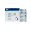 Myrin-P Forte 275mg / 150mg / 75mg / 400mg 1 Tablet