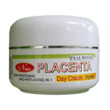 Placenta Day Cream 15g