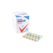 Amoxicillin RiteMed 250mg 1 Capsule