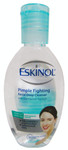 Eskinol Pimple Fighting 75mL