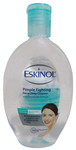 Eskinol Pimple Fighting 135mL