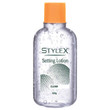 Stylex Setting Lotion Clear 250g