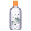 Stylex Setting Lotion Clear 125g