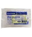 Urine Collector Pedia