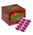 Taheebo Herbal Supplement 1 Capsule
