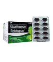 Robitussin 200mg 1 Capsule