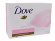 Dove Beauty Bar Pink 100g