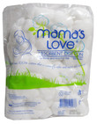 Mama's Love Cotton Balls 100S