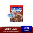 Sustagen Premium Choco 350g