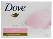 Dove Baby Pink 135g