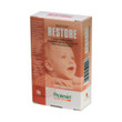 Protexin Restore Sachet