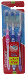 COLGATE TB EXTRA CLEAN Buy2 Get1