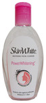 Skin White Advanced Powerwhite Facial Cleanser 75mL