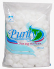 Purity Cotton Balls 300S