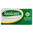 Sanicare Interfolded Hand Towels