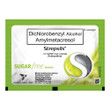 Strepsils Sugarfree - 6S
