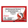 Strepsils Original - 8S