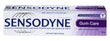 Sensodyne Gumcare 100g