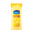 Vaseline Lotion Total Moisture 100mL