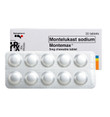 Montemax 5mg 1 Tablet